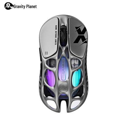 Périphériques informatiques – Souris