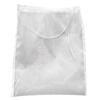 20X30cm Nut Milk Bag Reusable Almond Milk Bag Strainer Fine Mesh Nylon Cheesecloth Cold Brew Coffee Filter