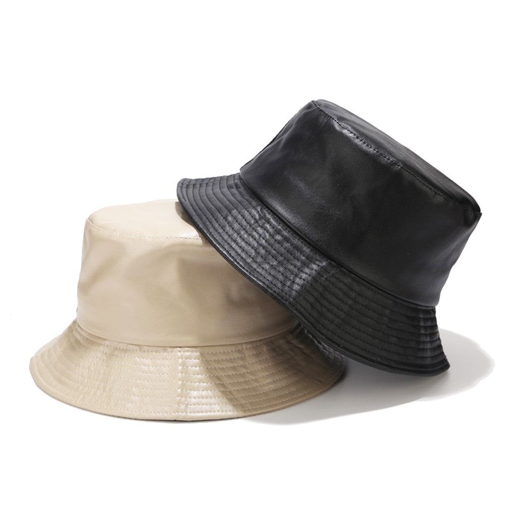 Adjustable Outdoor Hiking Waterproof 