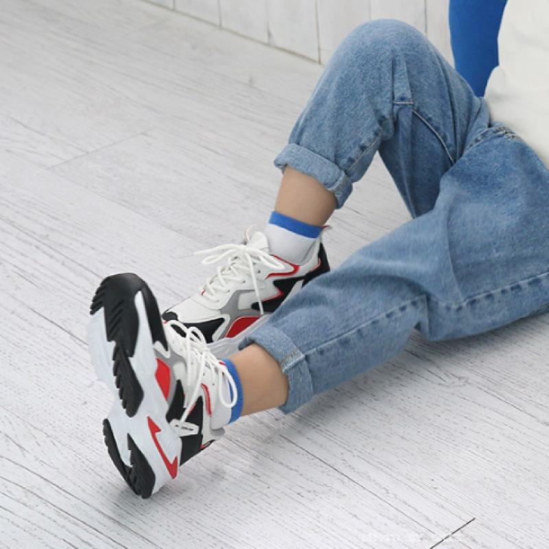 Okiz Acc Sneakers Pico Surf