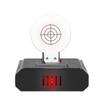 Instrumente de reparat – Nivelmetre cu laser