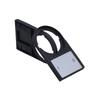 M22S-ST-X89 descriptive plate I-0-II