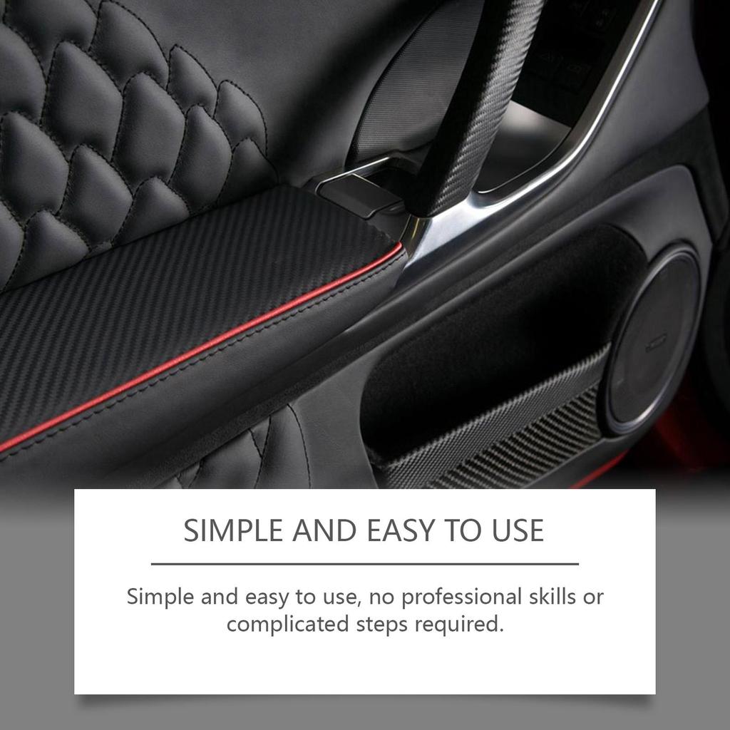 Homonth Car Interior Cleaning Cream Seat Leather Foam Waterless Top Flip Car Interior Cleaning