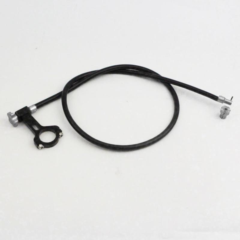 Motocycle Remote Span Adjuster for Brem B RCS 19 17 15 and 19x20 19x18 16x16 16x18 Radial Master Cylinders - Brake Pump