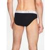 Трусы Tommy Hilfiger UM0UM02905