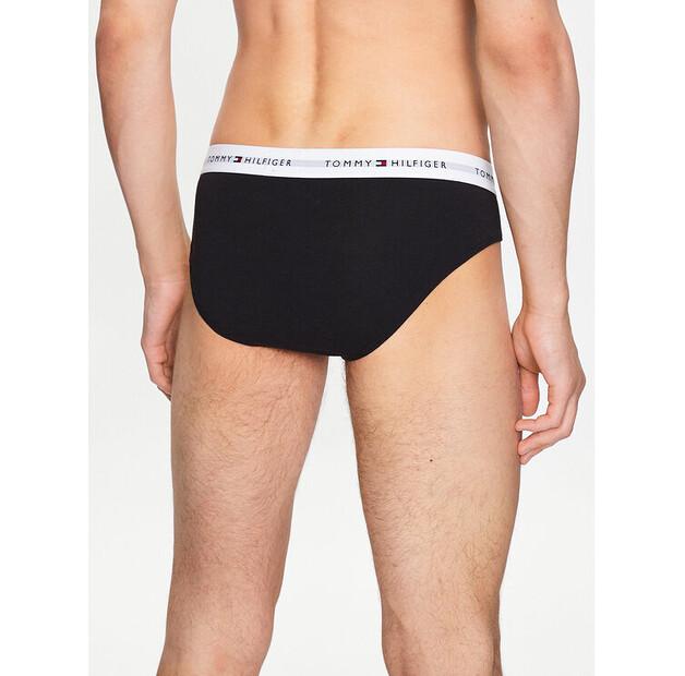 Трусы Tommy Hilfiger UM0UM02905