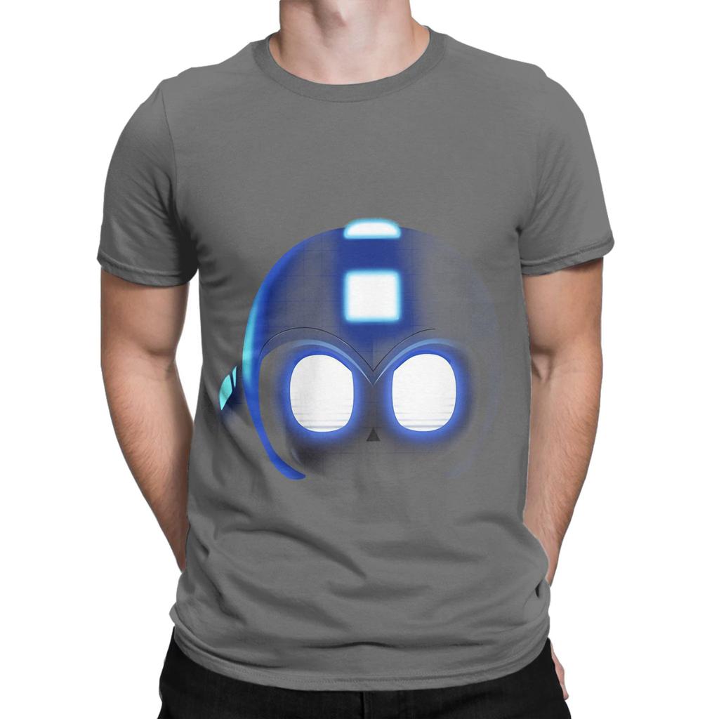 MegaUnisex SSB4 Funny 100 Cotton TShirt MegaUnisex Tees Tops For Unisex