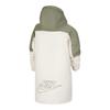 Nike Kids Down Jackets Hooded Non Detachable IR0027-111