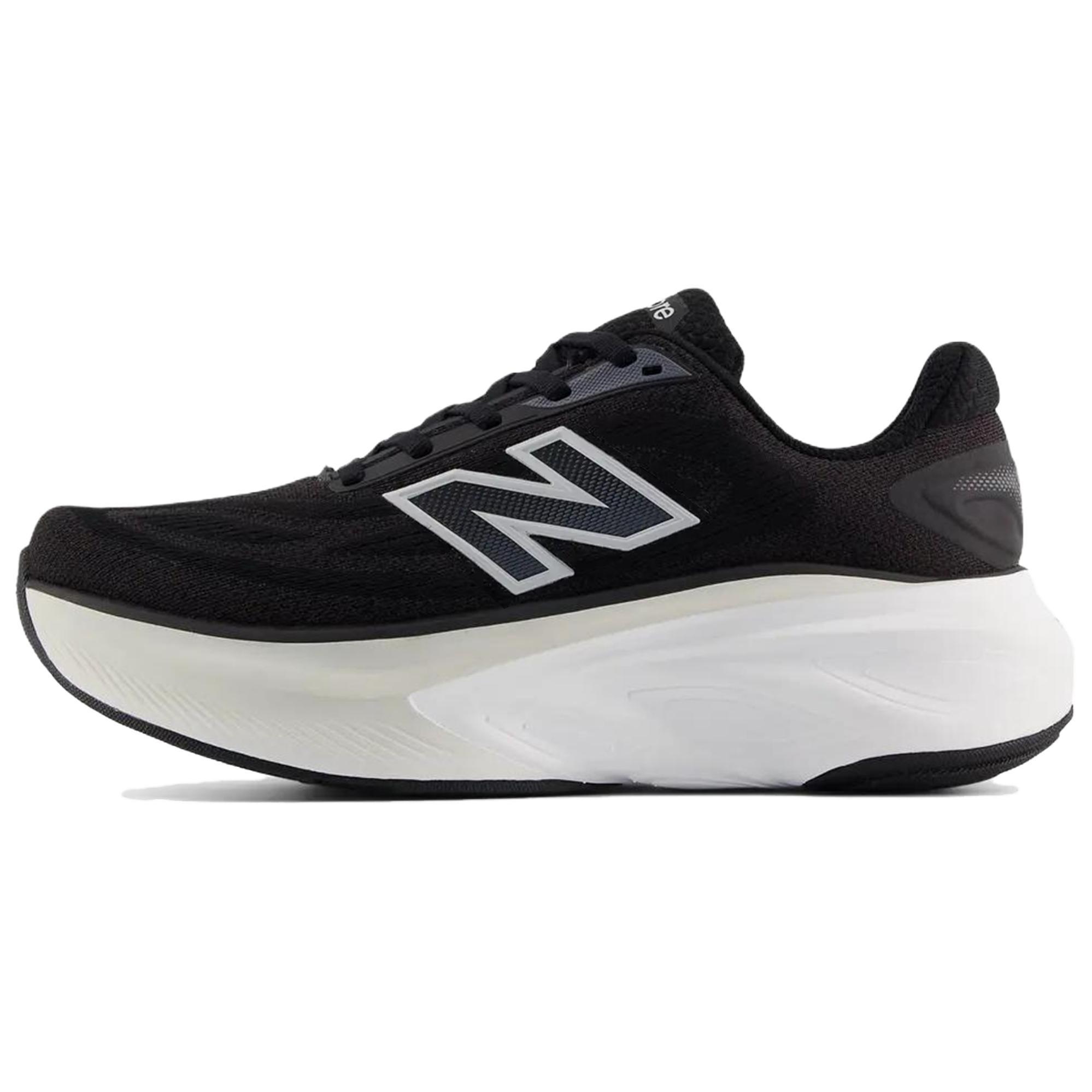 (WMNS) New Balance Fresh Foam X
