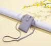 Smartphone Pouch for Shoulder Crossbody Mobile Phone Shoulder Wallet 01 [LEOLEO] Women, Bag, Bag, Pouch, Bag, Pouch, Handbag, Popular, Cute,