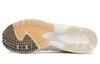 JQ4277 BILLY'S Exclusive Adidas Adizero Adios OG White (Men's)
