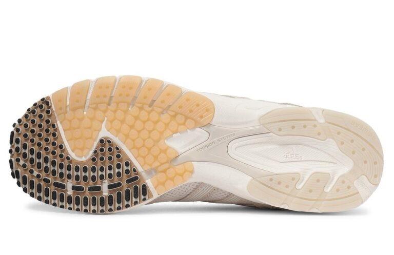 JQ4277 BILLY'S Exclusive Adidas Adizero Adios OG White (Men's)