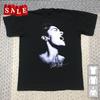 New Billie Holiday Graphic Gift For Fans Unisex S-5XL Shirt OS323 Unisex T-Shirt