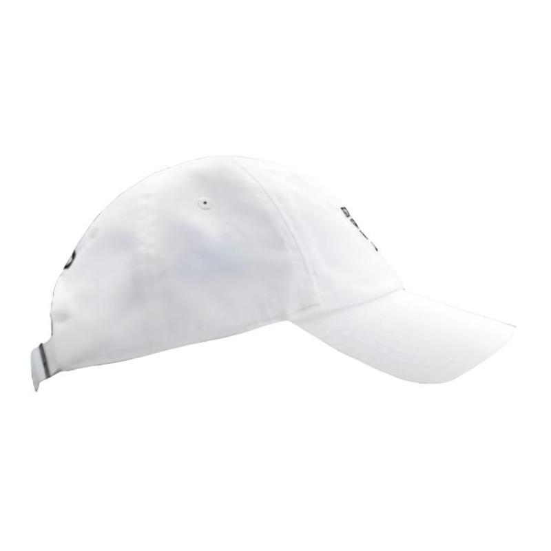 

Nike Everyone Watches Women s Sports™ Nike By Togethxr Cap Casual IF9620-133 M/L белый