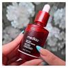 Medicu NAD+EGF Firming Serum Co-llagen Extract Anti-Aging Skin Care Kits 30 Ml - Red