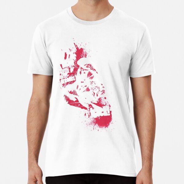 The Man of Your Dreams Is Back!  T-Shirt S-5XL Best T-Shirt