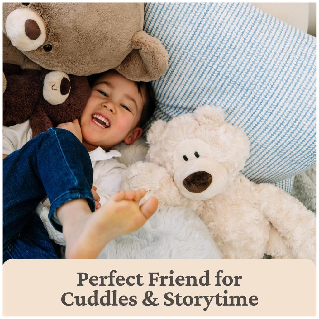 GUND Philbin Bear Philbin L #319927