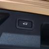 Door Trunk Tailgate Switch Button LR040338 For Land Range Rover Sport 2014-On