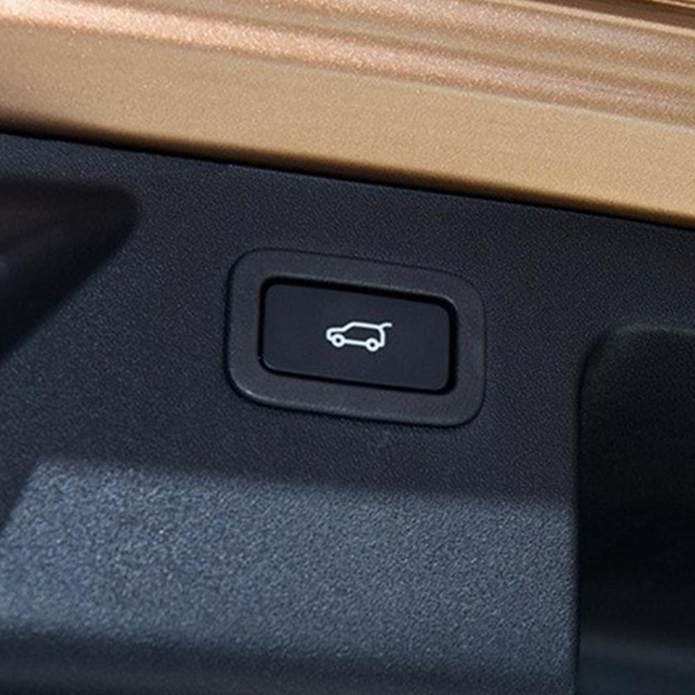 Door Trunk Tailgate Switch Button LR040338 For Land Range Rover Sport 2014-On