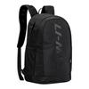 Li-Ning Unisex Large Capacity Multi-purpose Backpack