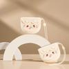 Portable Silicone Aligner Storage & Cleaning Box for Orthodontic Retainers
