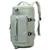 Li Shen Multi-functional Travel & Fitness Backpack