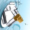 JOMOO Single Cold Washing Machine Faucet