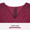Jianhu Mother of the Bride/Groom Spring/Autumn Thin A-Line Dress