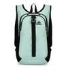OEING Lightweight Outdoor Backpack