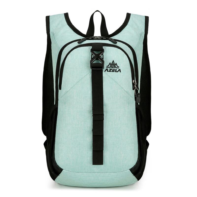 OEING Lightweight Outdoor Backpack