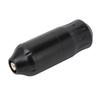  Tattoo Machine   Interface Aluminium Alloy Cartridges Tattoo Pen Machine for Liner Shader