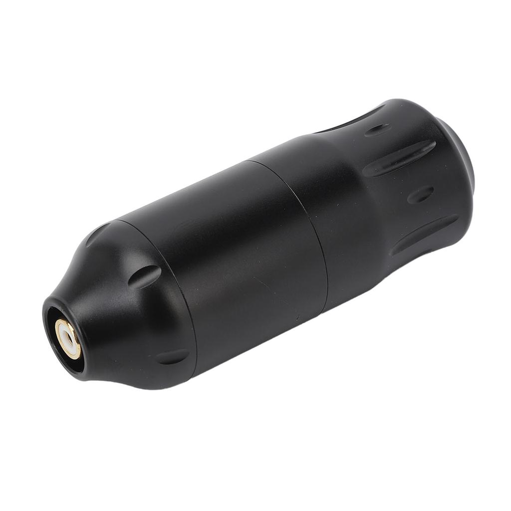 Tattoo Machine Interface Aluminium Alloy Cartridges Tattoo Pen Machine for Liner Shader