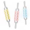 LISM Muscle Relaxation Roller
