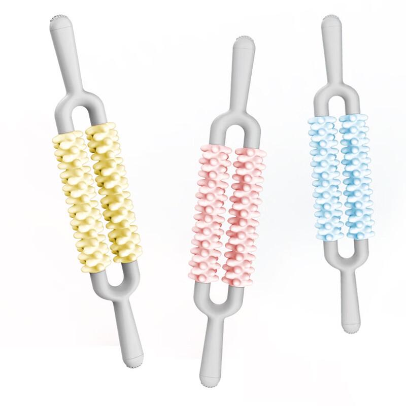 LISM Muscle Relaxation Roller