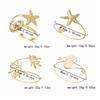 Adjustable Arm Bracelet Boho Beach Jewelry Trendy Arm Bangle  For Women