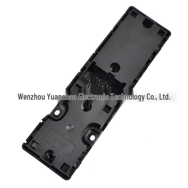 Ford F150/Raptor Power Window Control Switch FL3Z-14529-BA