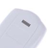 Electric Body Massager Slimming Tens Acupuncture Therap Pulse Care Massager
