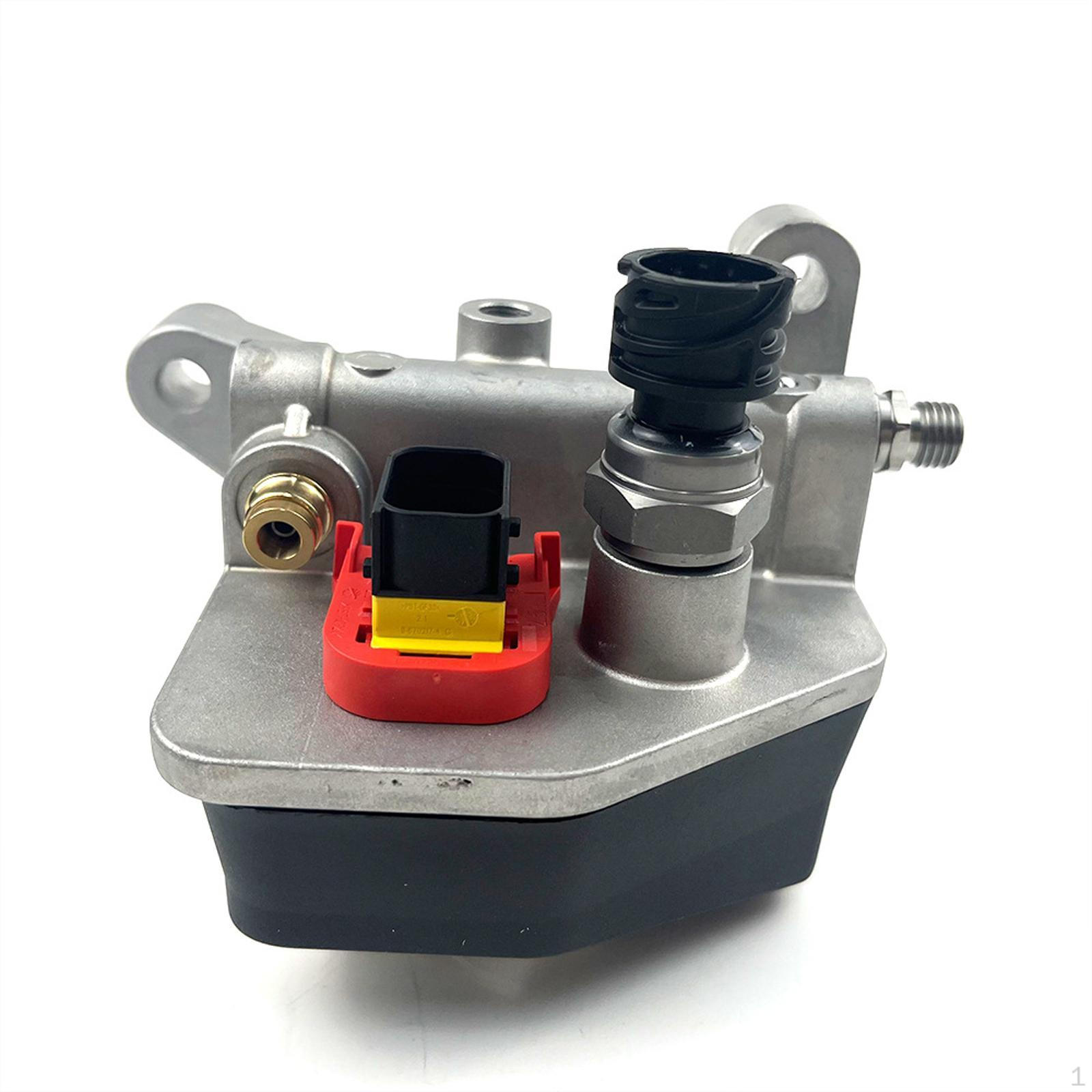 

Модуль дозирования Ahi 22452551 для грузовиков Volvo Mack 2012-2017