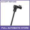Engine Coolant Level Sensors 904-7631 N9267001 S23845 for Peterbilt for Kenworth