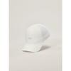 Arcteryx Small Bird Cap Aepfu09782asl