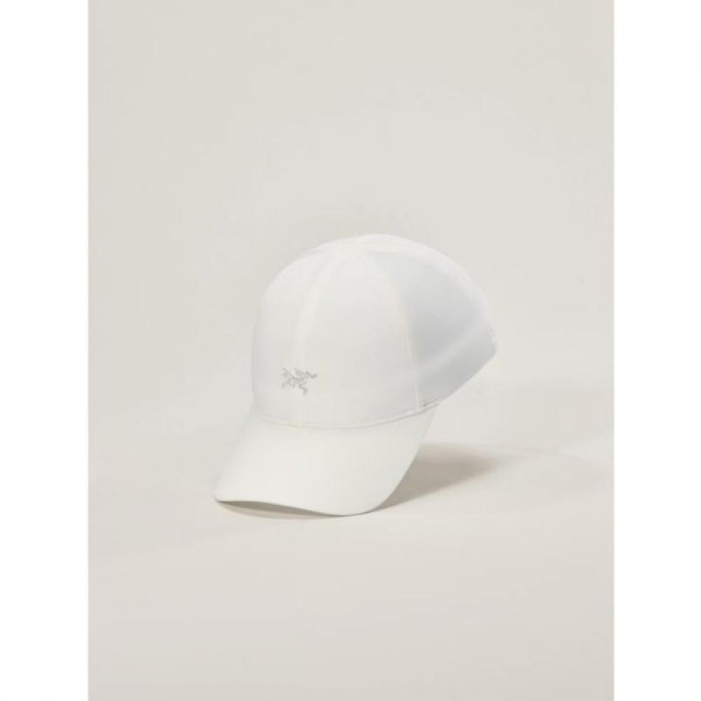 Arcteryx Small Bird Cap Aepfu09782asl S/M
