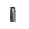 1Pc Flywheel Puller 10mm Specialty Tool For 5910 893 0802 Replacement Tool Carburetor Repairing Puller Tool Parts