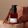 Pyunkang Yul Red Ginseng Propolis Deep Essence Seum 30ml