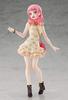 POP UP PARADE BanG Dream! Girls Band Party! Aya Maruyama Non-scale ABS&PVC Painted Finished Figure
