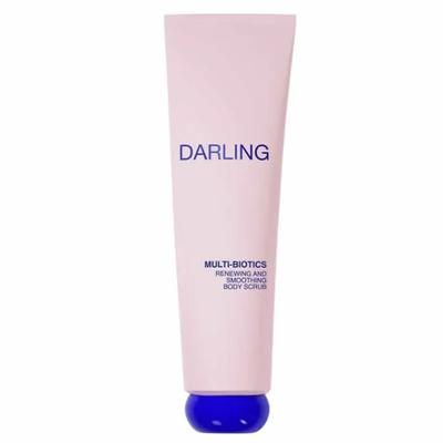 Produtos para corpo – Esfoliação corporal