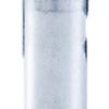 10PCS CO2 Soda Siphon Chargers CO2 Water Cartridges Sparkling Water Machine Accessories