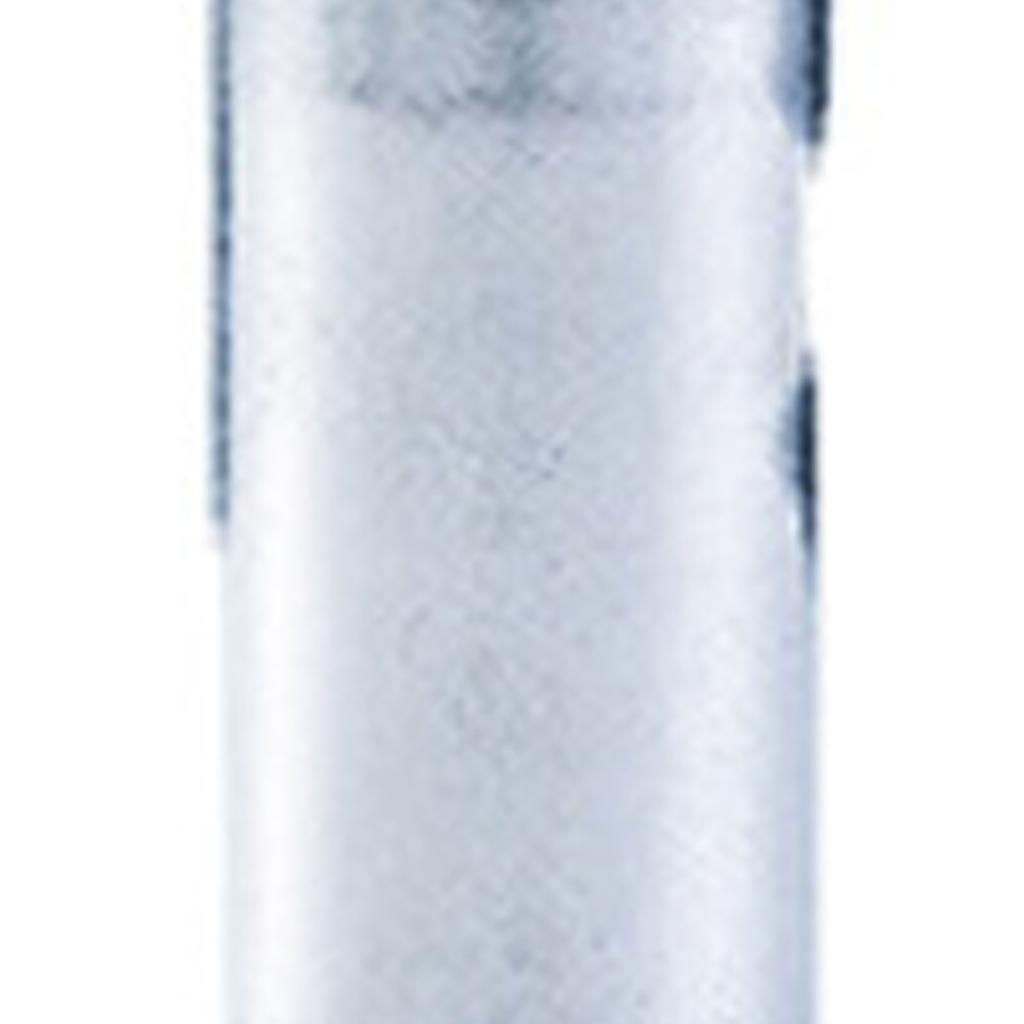 10PCS CO2 Soda Siphon Chargers CO2 Water Cartridges Sparkling Water Machine Accessories