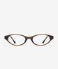 Lieti Alina C3 Brown