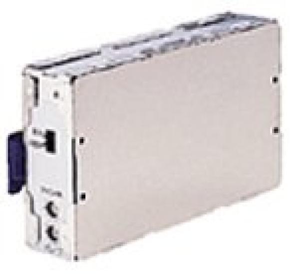 

Бездротовий тюнер JVC (різноманітність) WT-UD84