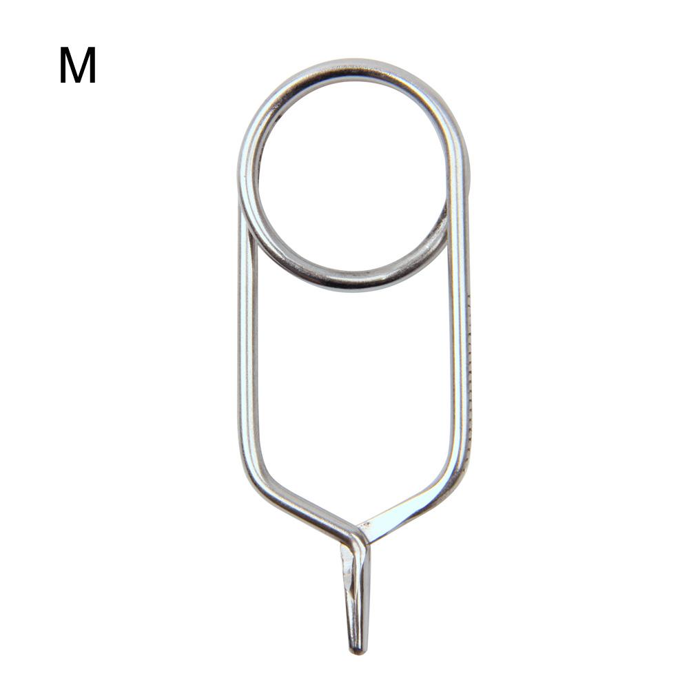 

Инструмент для вязания мушек Хакловые плоскогубцы Игла для даббинга Нитевдеватель Держатель Ручка Вип-финишера Держатель бобины Пуля Инструменты для нахлыстовой рыбалки